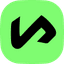 LP Solution