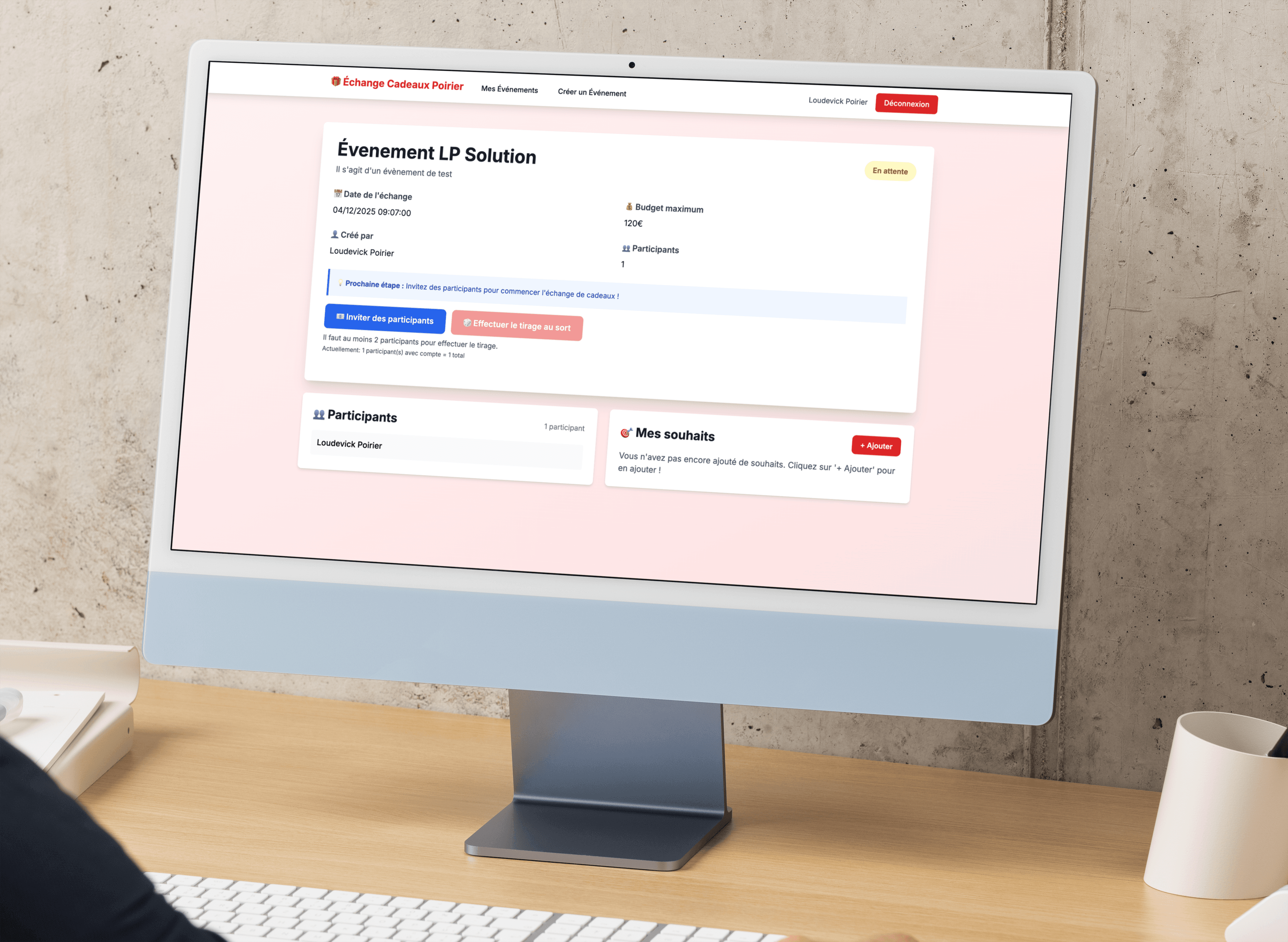 projects.5.title Image 2