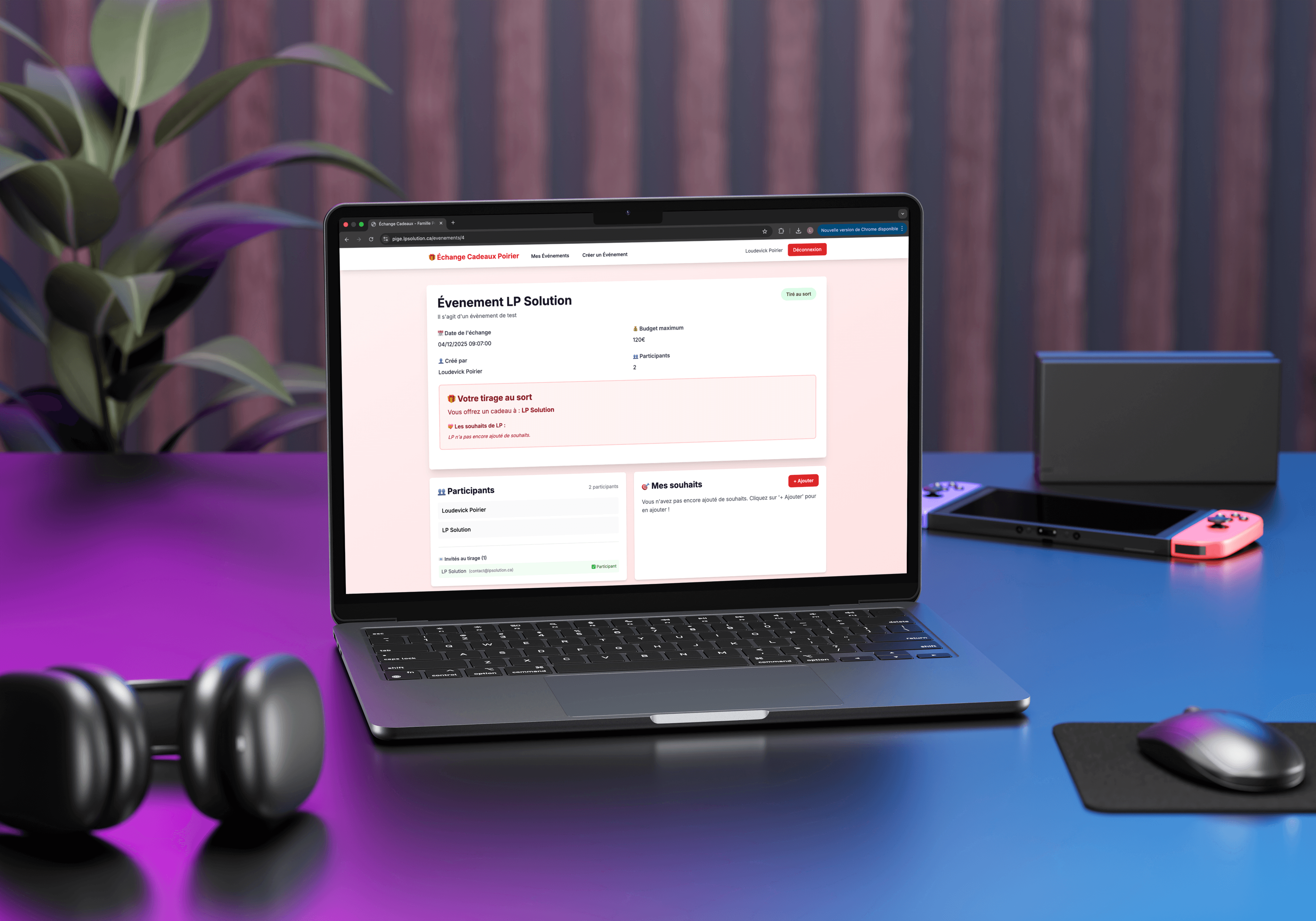 projects.5.title Image 3