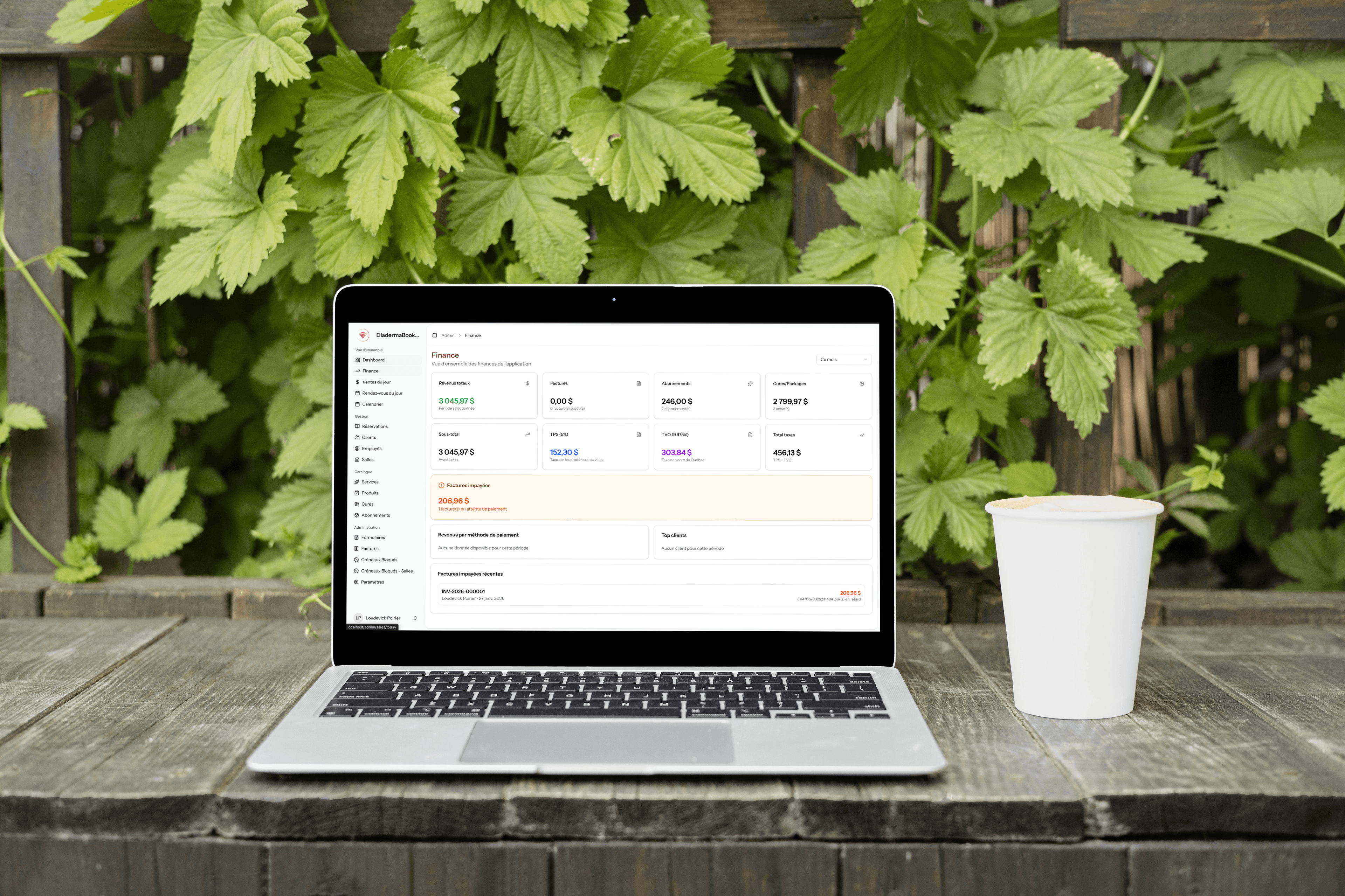 Aesthetic Care Center - Image 4