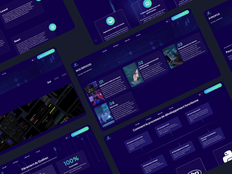 projects.lpsolution.title