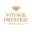 Logo VPM