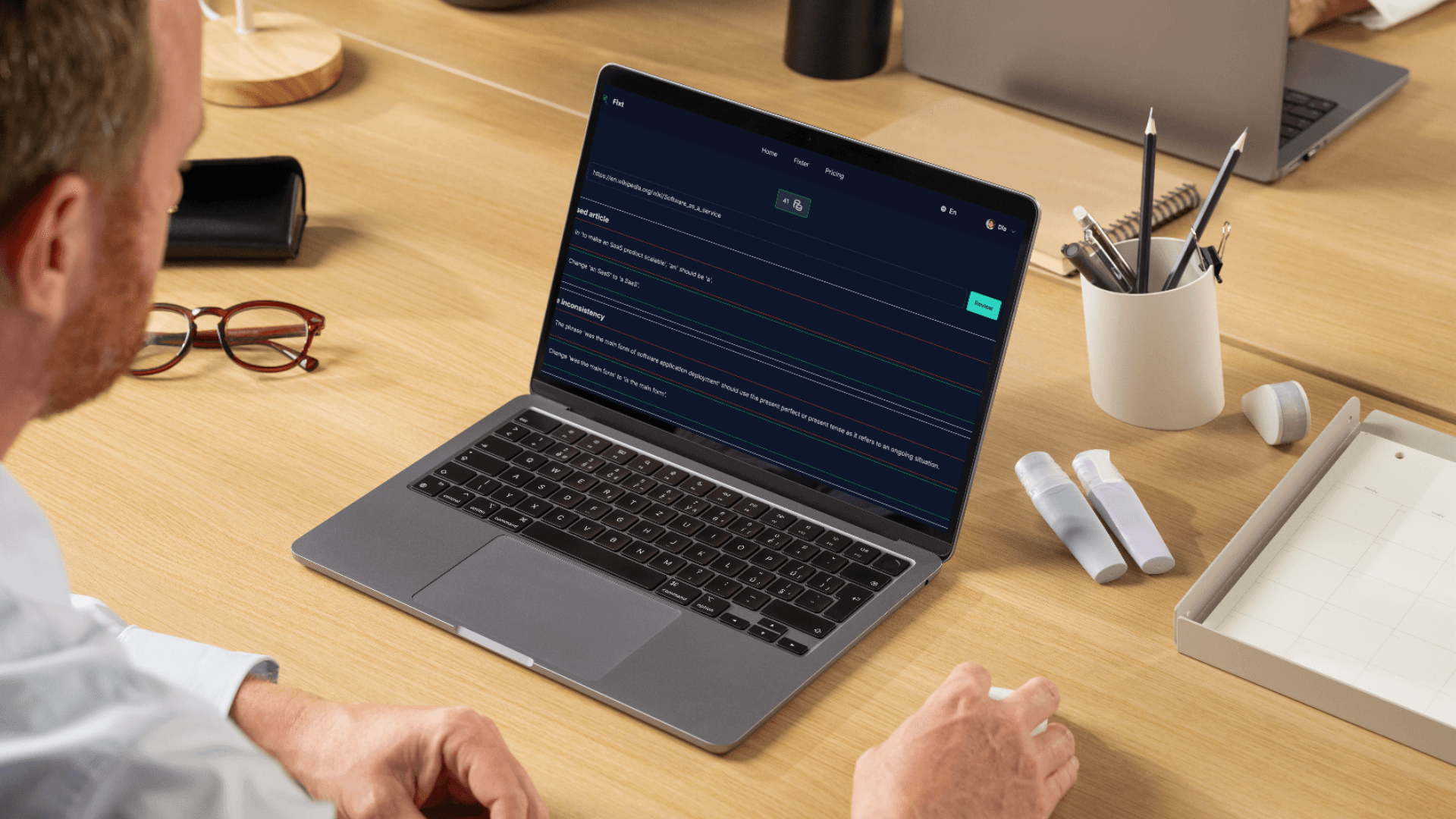 projects.7.title Image 2