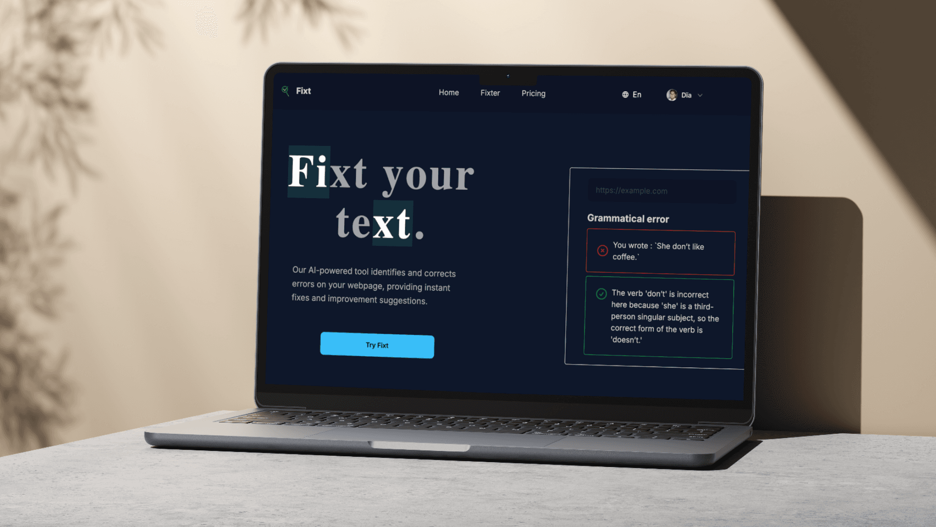 projects.7.title Image 3