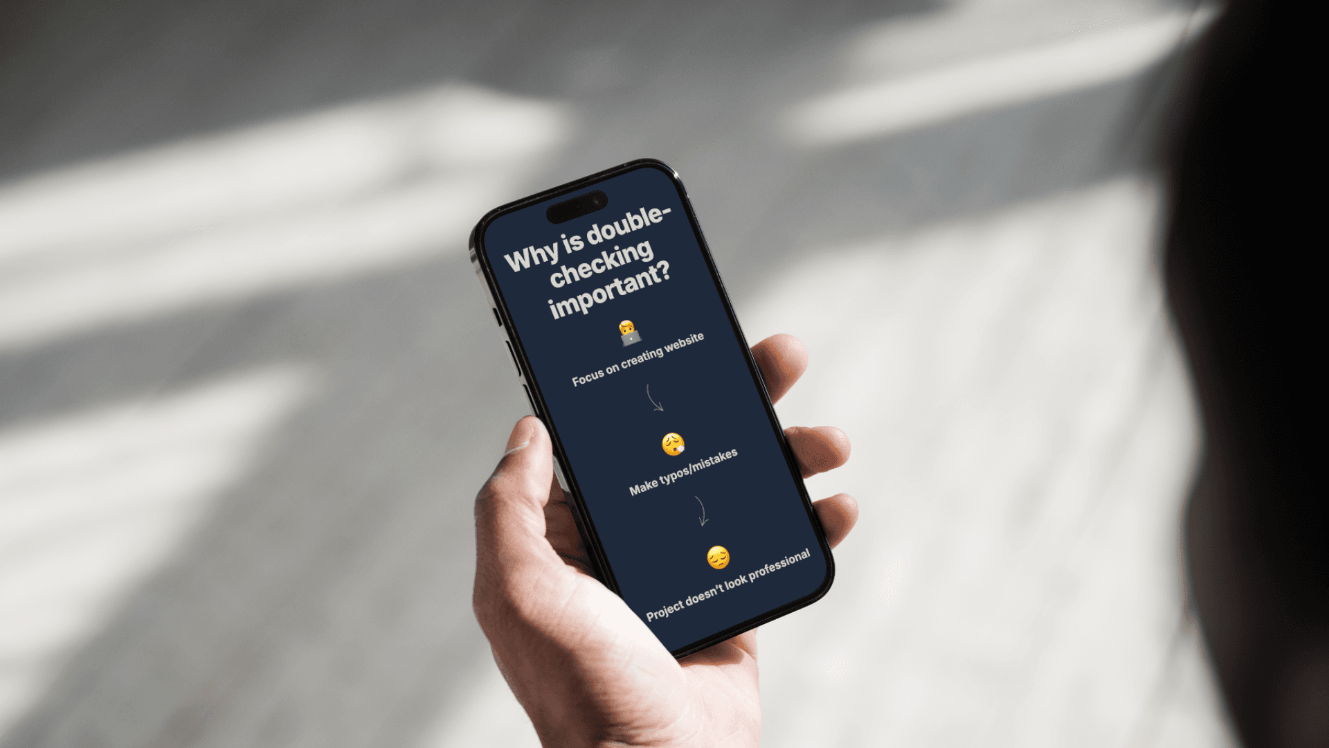 projects.7.title Image 4